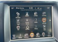 2015 Jeep Grand Cherokee Limited SUV