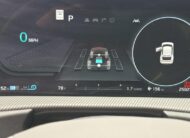 2023 Kia EV6 GT-Line SUV