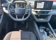 2025 Ford Explorer ST SUV