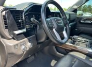 2024 GMC Sierra 1500 Elevation Truck Crew Cab