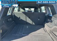 2023 Mercedes-Benz AMG GLB 35 GLB 35 AMGÂ® SUV