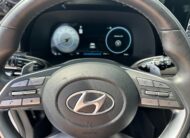 2025 Hyundai Palisade Calligraphy Night Edition SUV