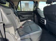 2024 Ford Expedition Max XLT SUV