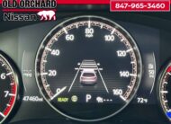 2024 Mazda CX-90 3.3 Turbo Premium SUV