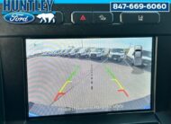 2021 Ford F-250 Lariat Truck Crew Cab