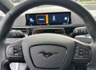2023 Ford Mustang Mach-E GT SUV