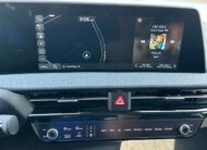2024 Kia EV6 Wind SUV