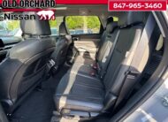 2024 Kia Sorento S SUV