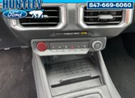 2024 Ford Mustang GT Premium Convertible