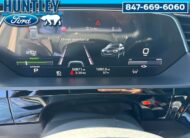 2022 Audi e-tron Premium Plus SUV