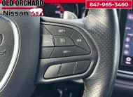 2022 Dodge Durango R/T SUV