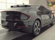 2023 Kia EV6 GT-Line SUV