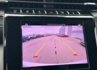 2025 Jeep Grand Cherokee L Altitude X SUV