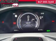 2023 LEXUS RZ 450e 450e Luxury SUV