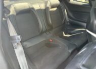 2021 Ford Shelby GT500 Shelby GT500 Coupe