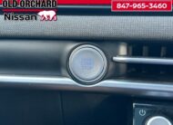 2025 Hyundai Tucson Hybrid Limited SUV