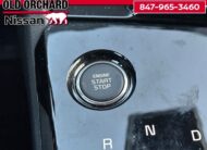 2025 Kia Sportage Hybrid EX SUV