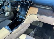 2024 Mercedes-Benz GLC 300 GLC 300 SUV