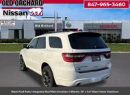 2023 Dodge Durango GT SUV