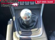 2024 Toyota GR86 Premium Coupe