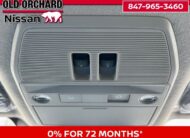 2026 Nissan Kicks SV SUV