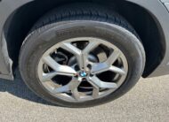 2024 BMW X3 xDrive30i SUV