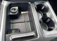 2025 Ford Expedition Max Active SUV