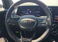 2024 Chevrolet Blazer EV RS SUV