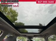 2023 Nissan Rogue SL SUV