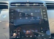 2022 Hyundai Tucson SEL SUV
