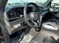 2025 Mercedes-Benz GLE 350 GLE 350 SUV