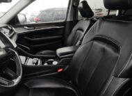2022 Jeep Grand Cherokee 4xe 4xe SUV