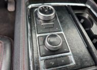 2022 Ford Expedition Limited SUV