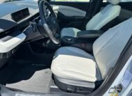 2023 Ford Mustang Mach-E Premium SUV