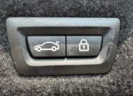 2022 BMW M550i M550i xDrive Sedan