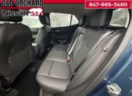 2024 Buick Encore GX Sport Touring SUV