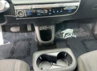 2024 Hyundai IONIQ 5 SEL SUV
