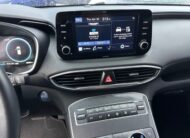 2022 Hyundai Santa Fe XRT SUV