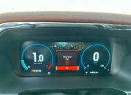 2022 Ford F-150 Lariat Truck SuperCrew Cab