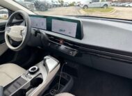 2024 Kia EV6 Wind SUV