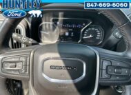 2022 GMC Sierra 2500 HD Denali Truck Crew Cab
