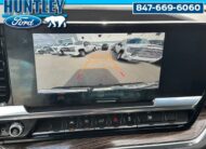 2024 GMC Sierra 1500 Elevation Truck Crew Cab