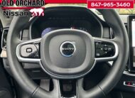 2025 Volvo XC90 B6 Plus 7-Seater SUV