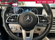 2022 Mercedes-Benz GLE 450 GLE 450 SUV