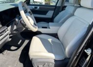 2025 Hyundai Santa Fe SEL SUV