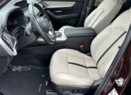 2024 Mazda CX-90 Plug-In Hybrid Premium SUV