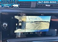 2024 GMC Sierra 2500 HD AT4 Truck Crew Cab