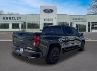 2024 GMC Sierra 1500 Elevation Truck Crew Cab