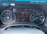 2022 Ford F-350 Lariat Truck Crew Cab