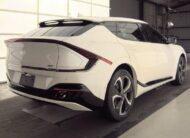 2023 Kia EV6 GT-Line SUV